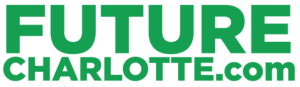 Future_Charlotte_logo