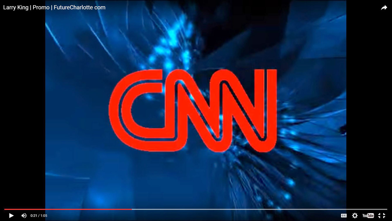 CNN_Video_Capture2