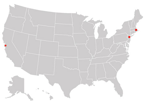 map_us2