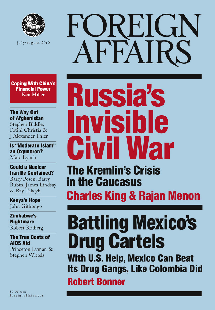 Forign_Affairs_Cover2